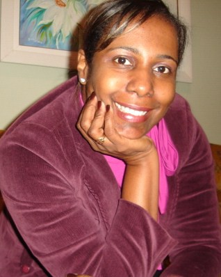 Mirian de Souza Costa